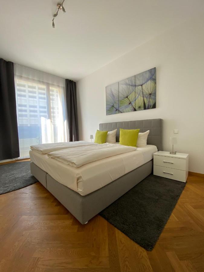 Grosszuegiges Apartment Mit Blick Zur Frauenkirche Dresden Buitenkant foto
